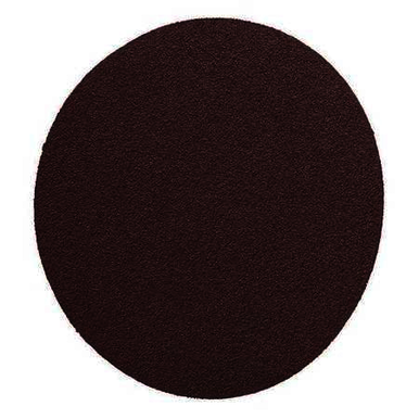 Image for 3M 7100053536