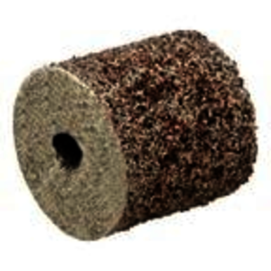 Image for 3M 7100055166