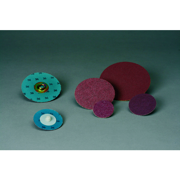 Image for 3M 7100062249