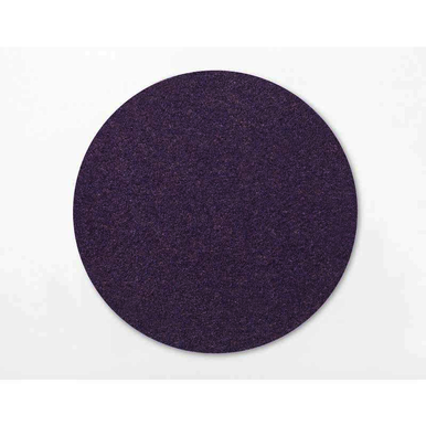 Image for 3M 7100064176