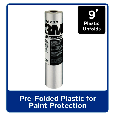 Image for 3M 7100066366