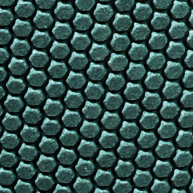Image for 3M 7100070052