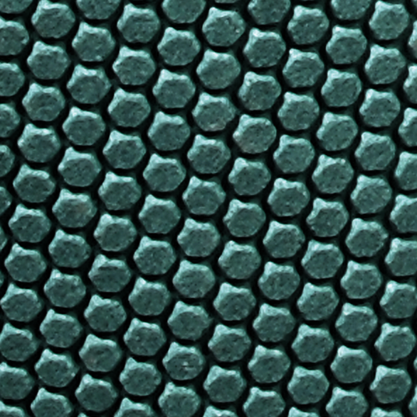 Image for 3M 7100070052