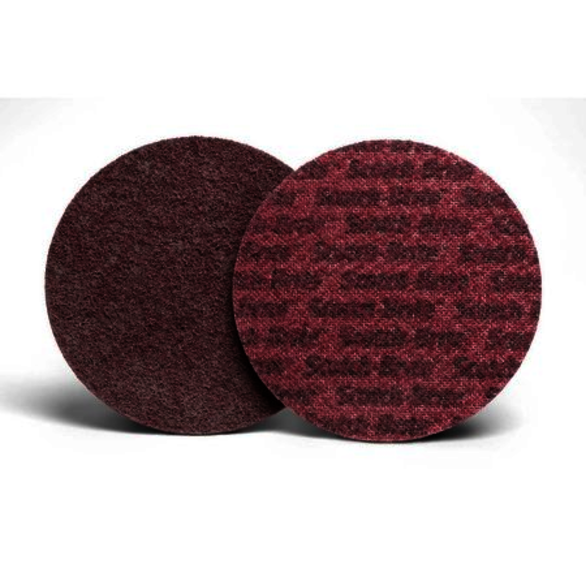 Image for 3M 7100075576