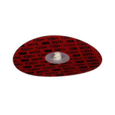 Image for 3M 7100076934