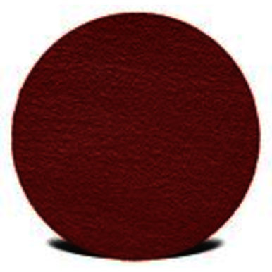 Image for 3M 7100082768 7XNH