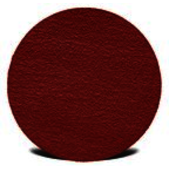 Image for 3M 7100082768 7XNH