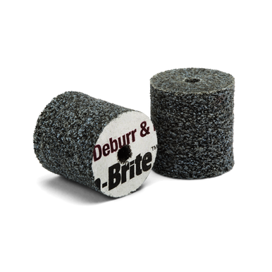 Image for 3M 7100083512