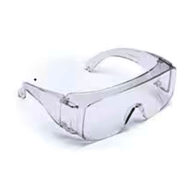 Image for 3M 7100086111