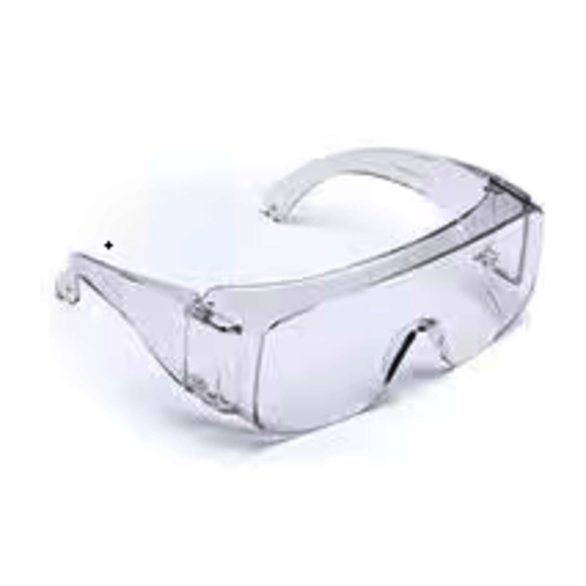 Image for 3M 7100086111