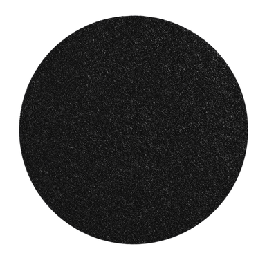 Image for 3M 7100089185