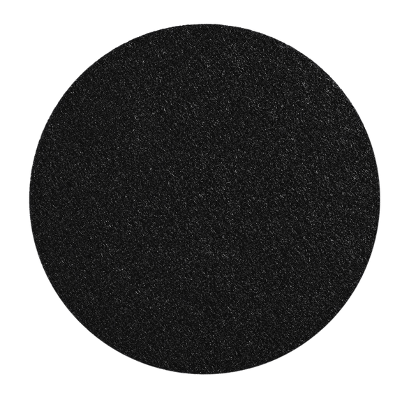 Image for 3M 7100089185