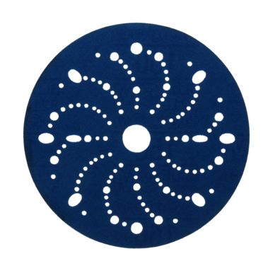 Image for 3M 7100091093