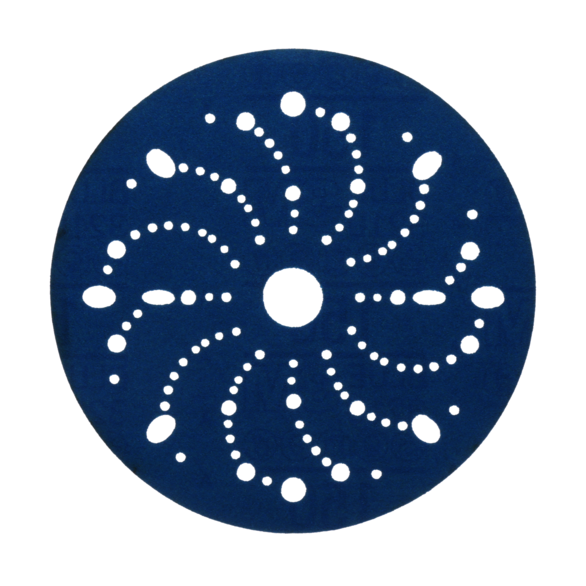 Image for 3M 7100091093