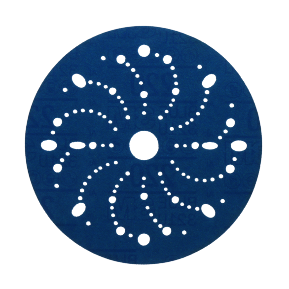 Image for 3M 7100091095