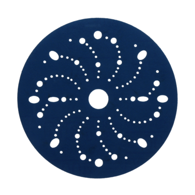 Image for 3M 7100091098