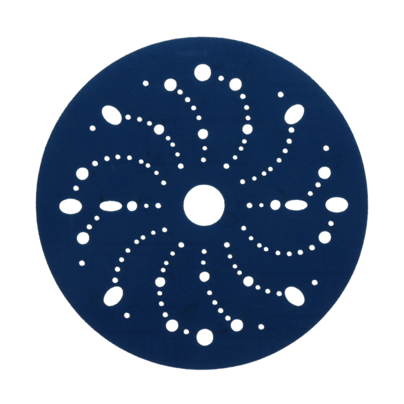 Image for 3M 7100091098