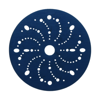 Image for 3M 7100091099