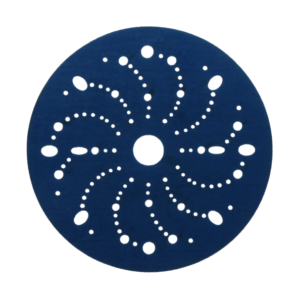 Image for 3M 7100091099