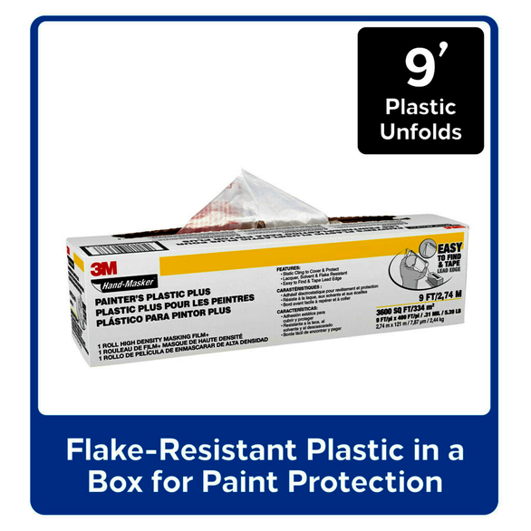 Image for 3M 7100091364