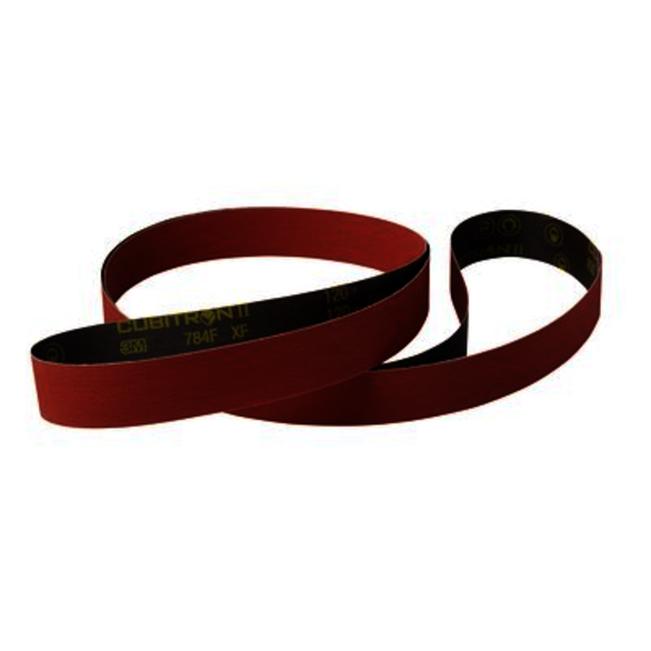 Image for 3M 7100091823-2-3/4X48-3/4