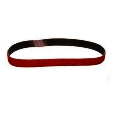 Image for 3M 7100091823