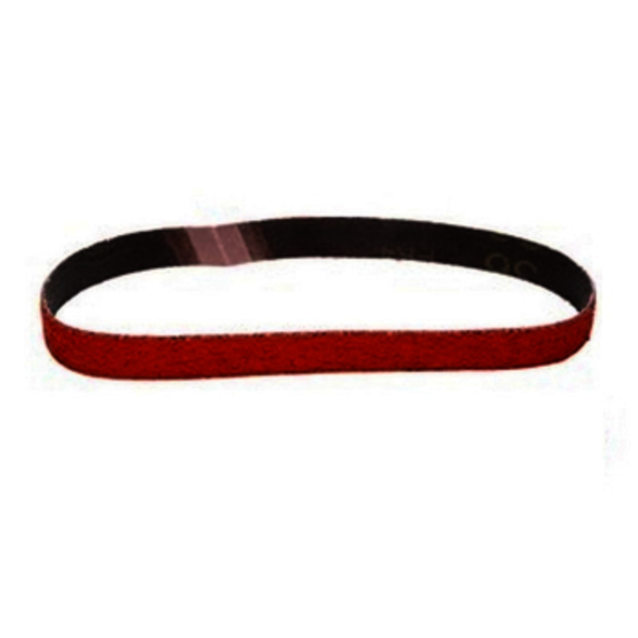 Image for 3M 7100091823