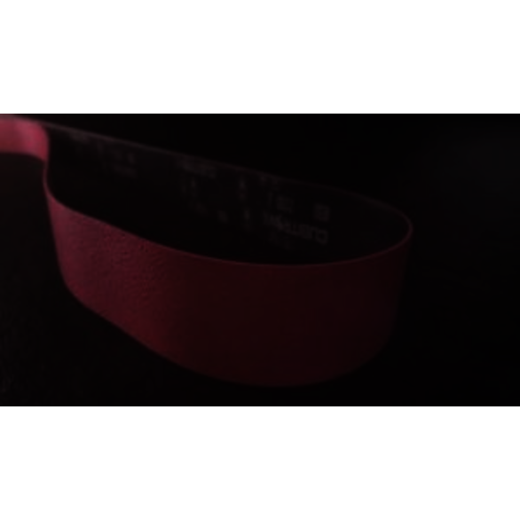Image for 3M 7100091829-1X11