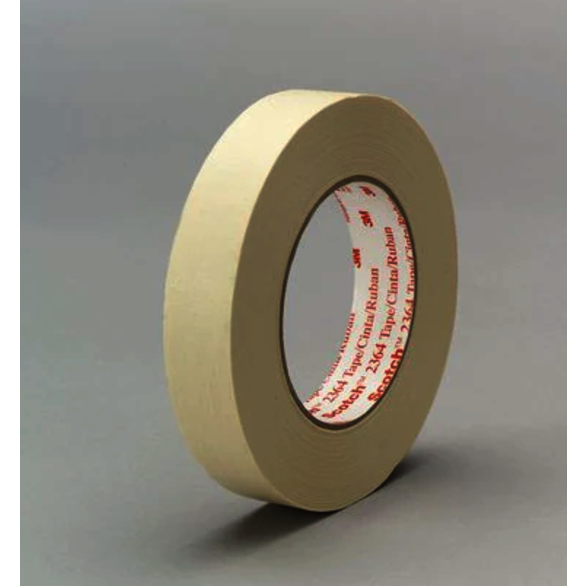 Image for 3M 7100094011