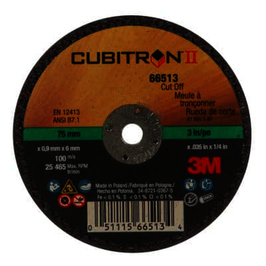 Image for 3M 7100094770