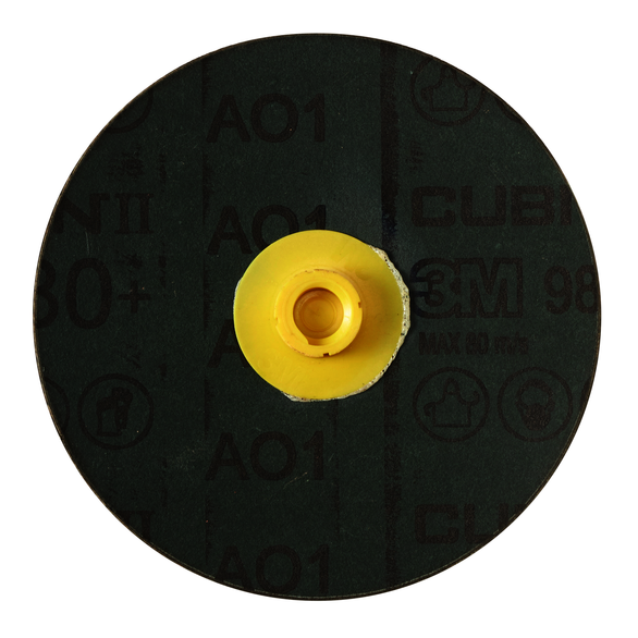 Image for 3M 7100096552