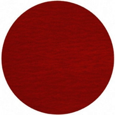 Image for 3M 7100100964