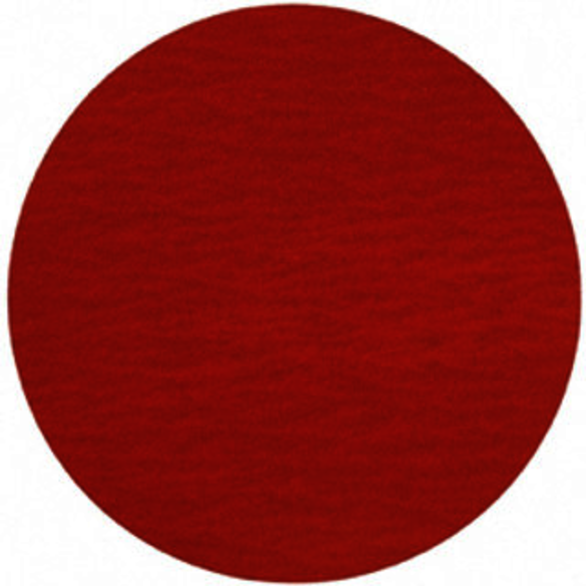 Image for 3M 7100100964