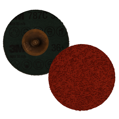 Image for 3M 7100100980