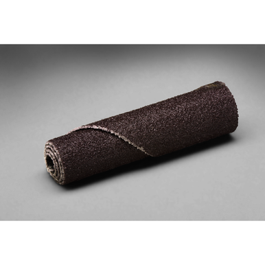 Image for 3M 7100101278