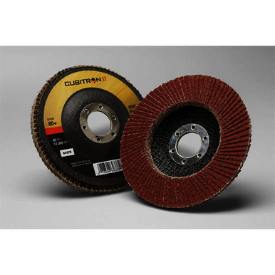 Image for 3M 7100104941