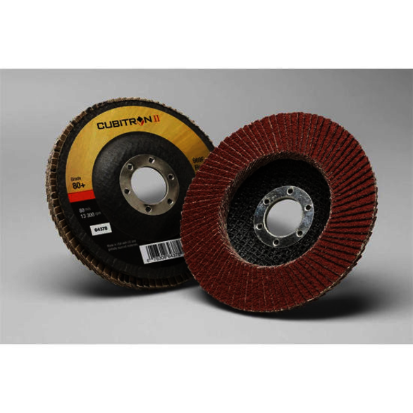 Image for 3M 7100104941