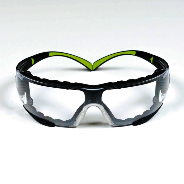 Image for 3M 7100112131