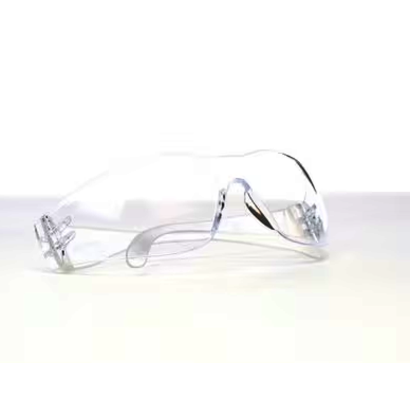 Image for 3M 7100112434