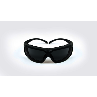 Image for 3M 7100132350