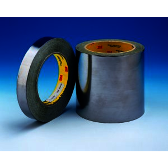 Image for 3M 7100132885