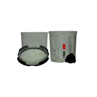 Image for 3M 7100134641