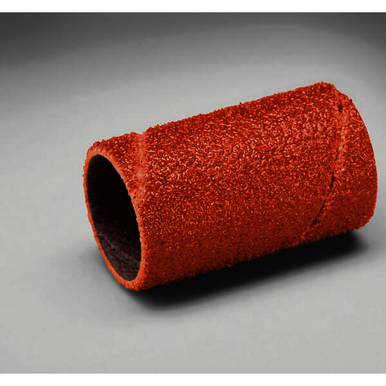 Image for 3M 7100138163