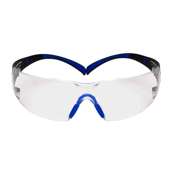 Image for 3M 7100150838