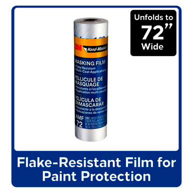 Image for 3M 7100155262