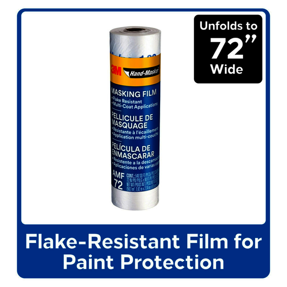 Image for 3M 7100155262