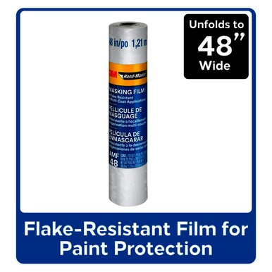 Image for 3M 7100155263