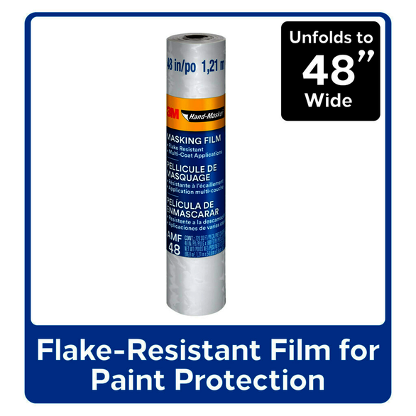 Image for 3M 7100155263