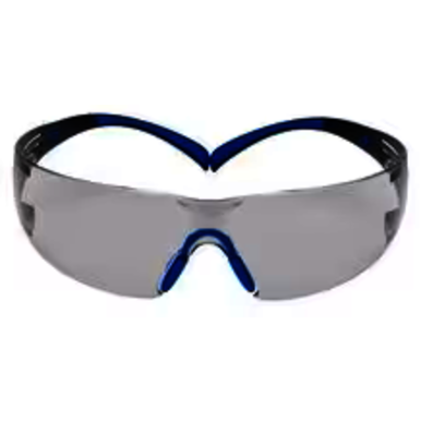 Image for 3M 7100156103