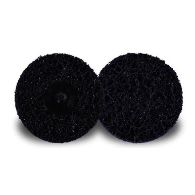 Image for 3M 7100173795